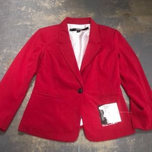 Women’s Kensie Jacket ———Bin-P-12